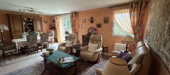 3 bedrooms Apartment in Baud, France No. 202564 5