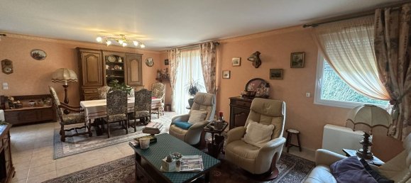 3 bedrooms Apartment in Baud, France No. 202564 7