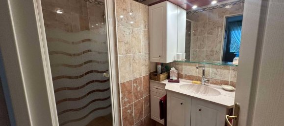 3 bedrooms Apartment in Baud, France No. 202564 12