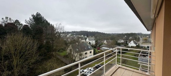 3 bedrooms Apartment in Baud, France No. 202564 10