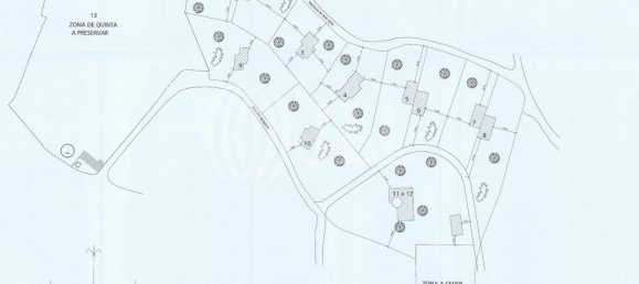 9640m² Land in Sintra, Portugal No. 144979 29