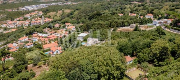 9640m² Land in Sintra, Portugal No. 144979 10