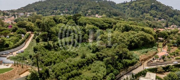 9640m² Land in Sintra, Portugal No. 144979 7