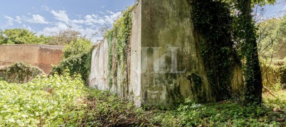 9640m² Land in Sintra, Portugal No. 144979 22