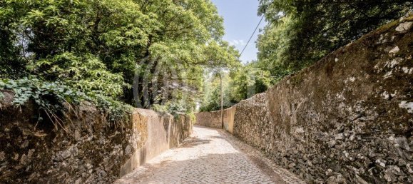 9640m² Land in Sintra, Portugal No. 144979 24