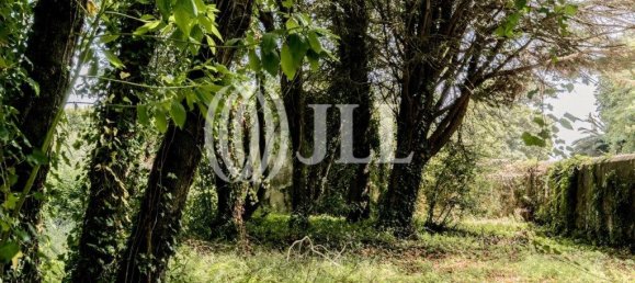 9640m² Land in Sintra, Portugal No. 144979 3