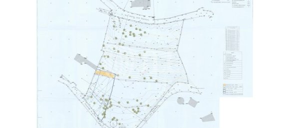 9640m² Land in Sintra, Portugal No. 144979 32