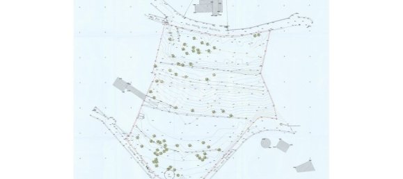 9640m² Land in Sintra, Portugal No. 144979 28