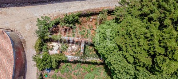 9640m² Land in Sintra, Portugal No. 144979 13