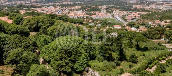 9640m² Land in Sintra, Portugal No. 144979 15