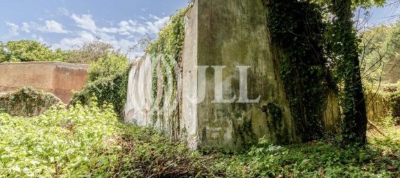 9640m² Land in Sintra, Portugal No. 144979 4