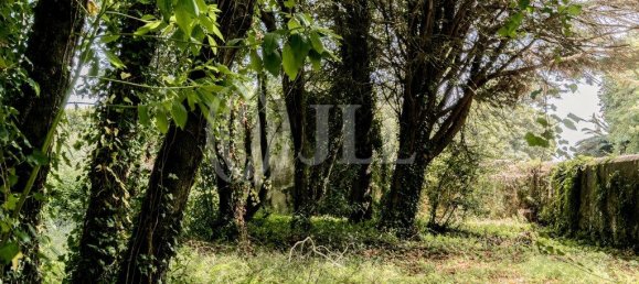 9640m² Land in Sintra, Portugal No. 144979 23