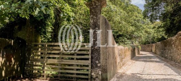 9640m² Land in Sintra, Portugal No. 144979 2