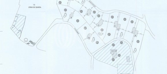 9640m² Land in Sintra, Portugal No. 144979 31