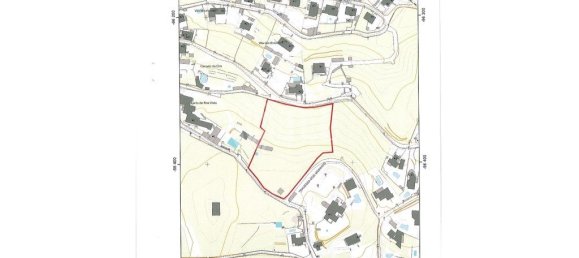 9640m² Land in Sintra, Portugal No. 144979 27