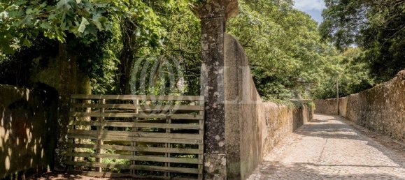 9640m² Land in Sintra, Portugal No. 144979 25