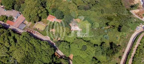 9640m² Land in Sintra, Portugal No. 144979 18