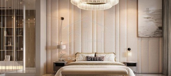 2 bedrooms Apartment in Al Sufouh, UAE No. 42488 6