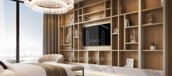 2 bedrooms Apartment in Al Sufouh, UAE No. 42488 7