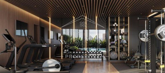 2 bedrooms Apartment in Al Sufouh, UAE No. 42488 14