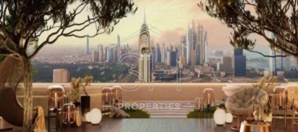 2 bedrooms Apartment in Al Sufouh, UAE No. 42488 8