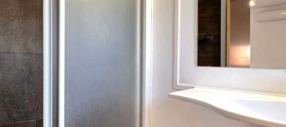 4 bedrooms House in Girona, Spain No. 140119 38