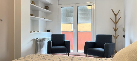 4 bedrooms House in Girona, Spain No. 140119 32