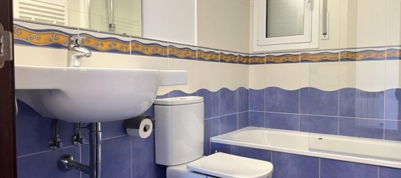 4 bedrooms House in Girona, Spain No. 140119 44