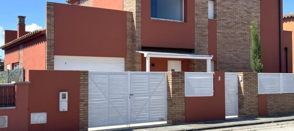 4 bedrooms House in Girona, Spain No. 140119 8