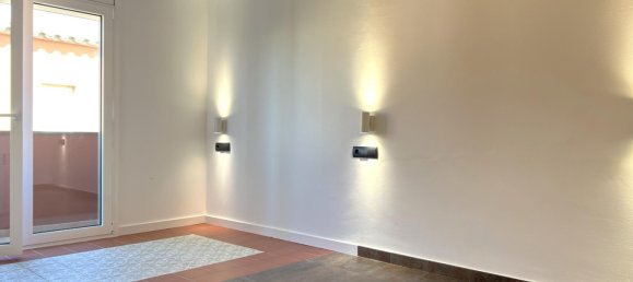 4 bedrooms House in Girona, Spain No. 140119 20