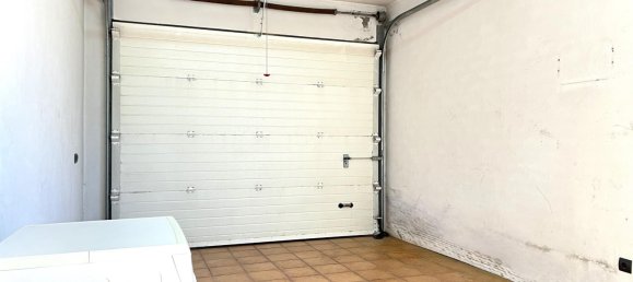 4 bedrooms House in Girona, Spain No. 140119 47