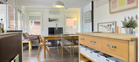 4 bedrooms House in Girona, Spain No. 140119 33