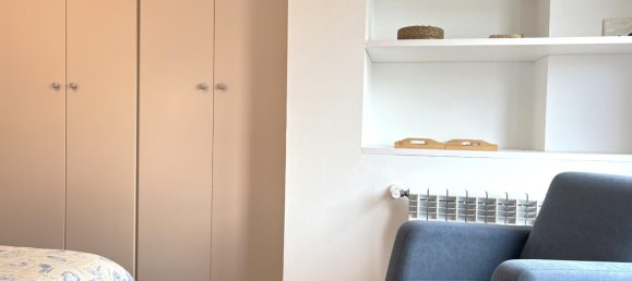 4 bedrooms House in Girona, Spain No. 140119 28