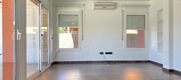 4 bedrooms House in Girona, Spain No. 140119 19