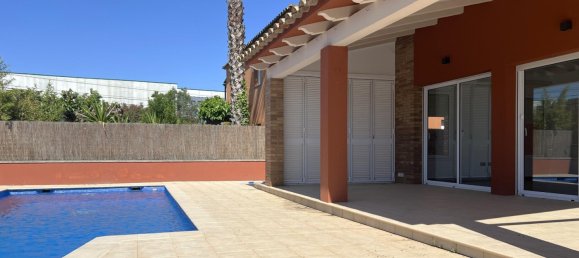 4 bedrooms House in Girona, Spain No. 140119 15