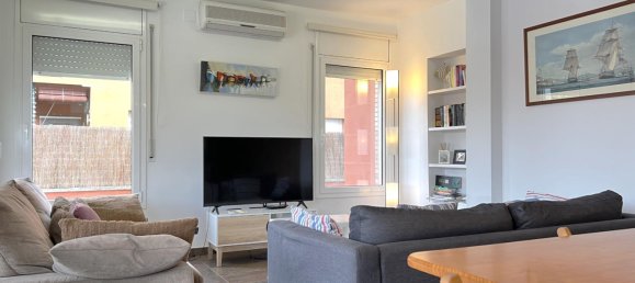 4 bedrooms House in Girona, Spain No. 140119 37