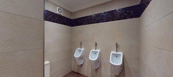 Gewerbliche Immobilie in Wels, Austria 487m², Nr. 81307 4