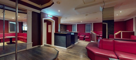 Gewerbliche Immobilie in Wels, Austria 487m², Nr. 81307 8