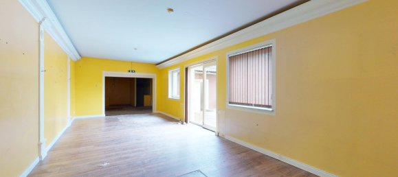 Gewerbliche Immobilie in Wels, Austria 487m², Nr. 81307 9