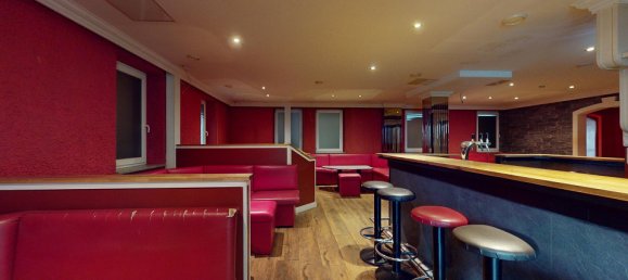 Gewerbliche Immobilie in Wels, Austria 487m², Nr. 81307 7