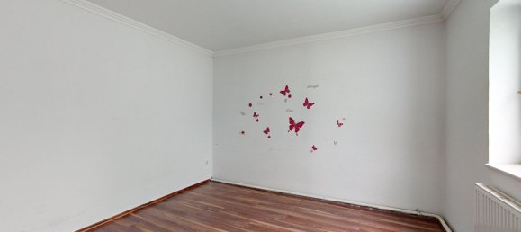 Gewerbliche Immobilie in Wels, Austria 487m², Nr. 81307 6