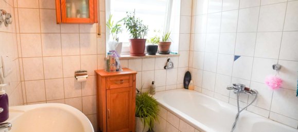 Apartamento de 3 divisões em Deggendorf, Germany N.º 178489 5