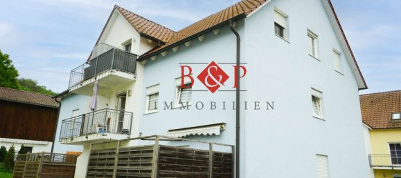 Apartamento de 3 divisões em Deggendorf, Germany N.º 178489 2