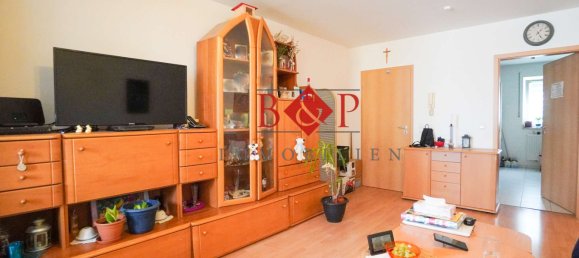 Apartamento de 3 divisões em Deggendorf, Germany N.º 178489 6
