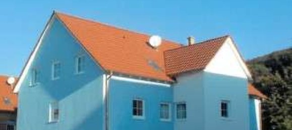 Apartamento de 3 divisões em Deggendorf, Germany N.º 178489 8