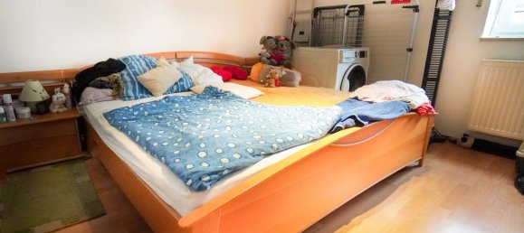 Apartamento de 3 divisões em Deggendorf, Germany N.º 178489 4