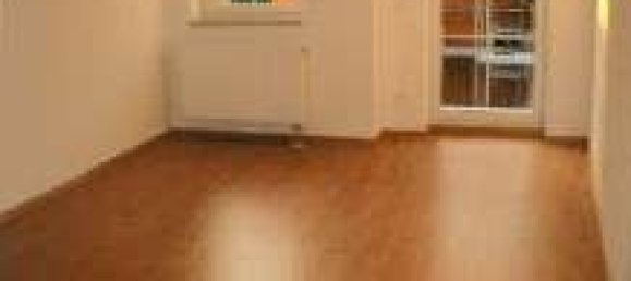 Apartamento de 3 divisões em Deggendorf, Germany N.º 178489 7