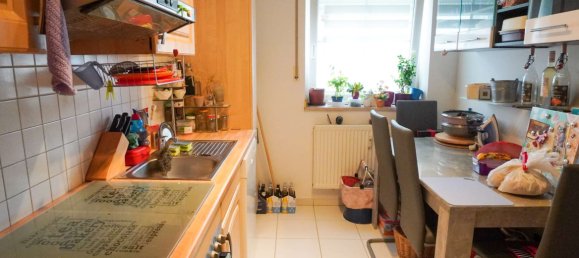 Apartamento de 3 divisões em Deggendorf, Germany N.º 178489 3