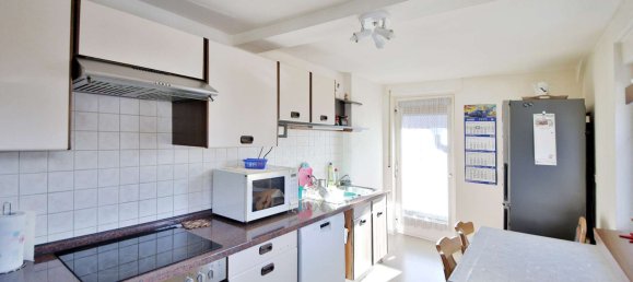 Квартира с 2 спальнями в Кальв, Германия № 93219 3