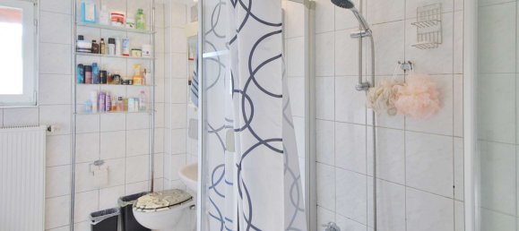 Квартира с 2 спальнями в Кальв, Германия № 93219 5